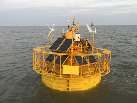 Meteorolojik Veri Kaynakları Navigasyon Yardımcılıkları Kaynaklar
